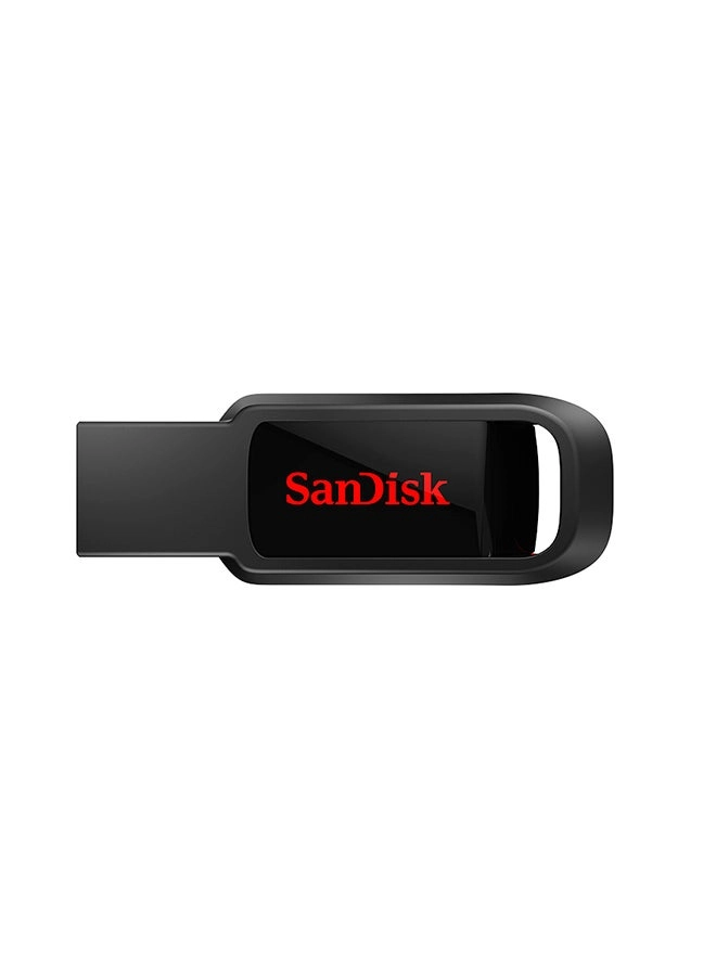 SanDisk Cruzer Spark - USB 2.0 128GB