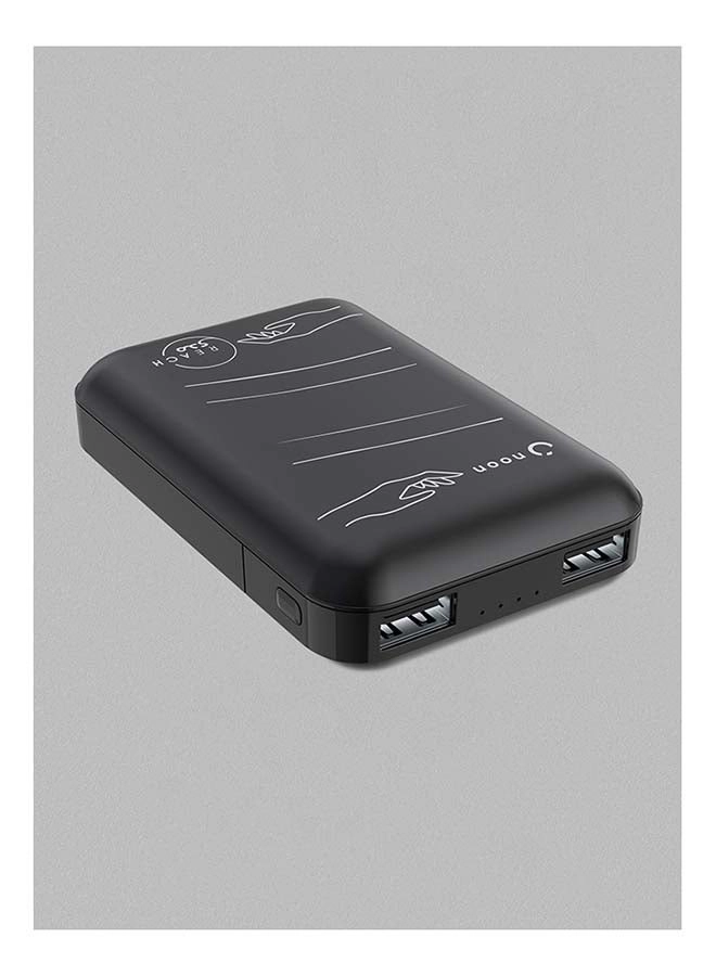 LP-1008AC-2 - 10000mAh 37W