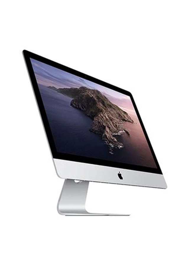 (Renewed) iMac A1418 - 21.5 inch Core i5 8 GB