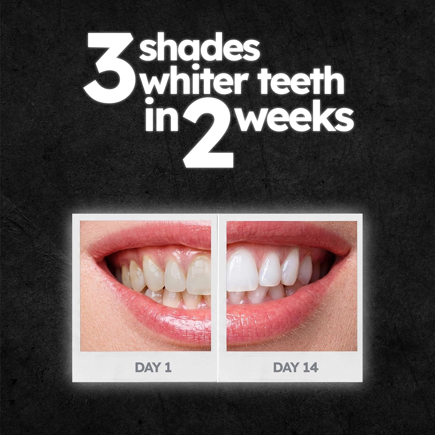 Ultra Whitening Herbal Toothpaste 75ml
