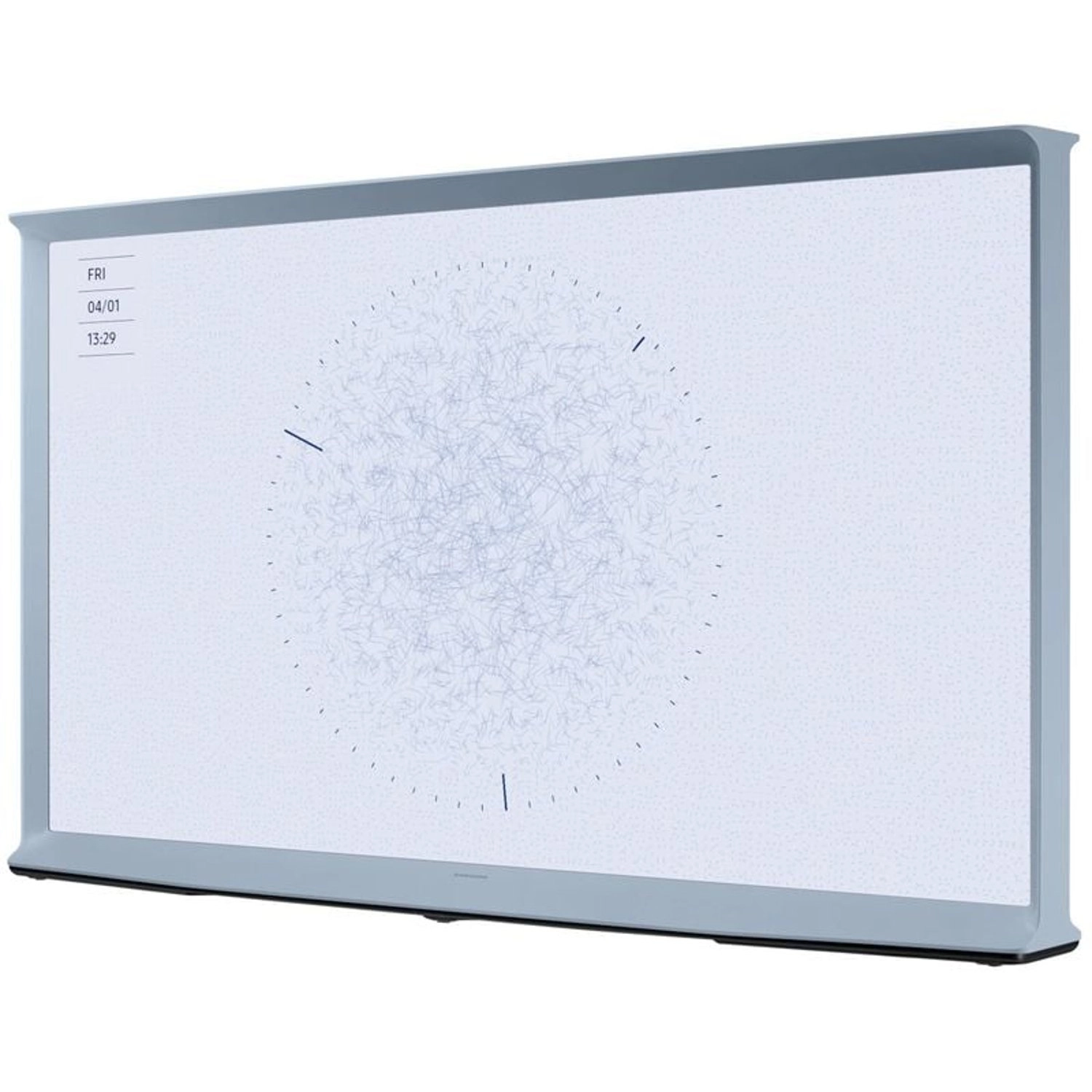 QA43LS01TBU - 43 inch