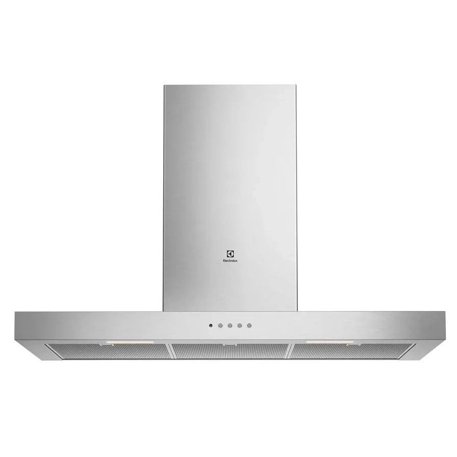 UltimateTaste 500 - 89.8 cm