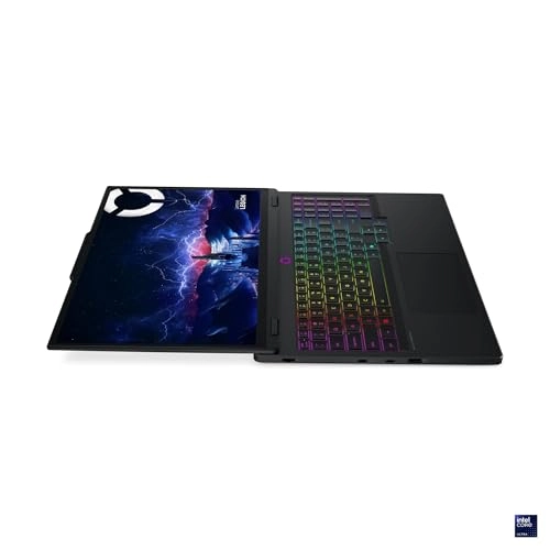 Legion 5 83LY0032AX - 15.3'' Core i7-13650HX 24GB 1TB SSD