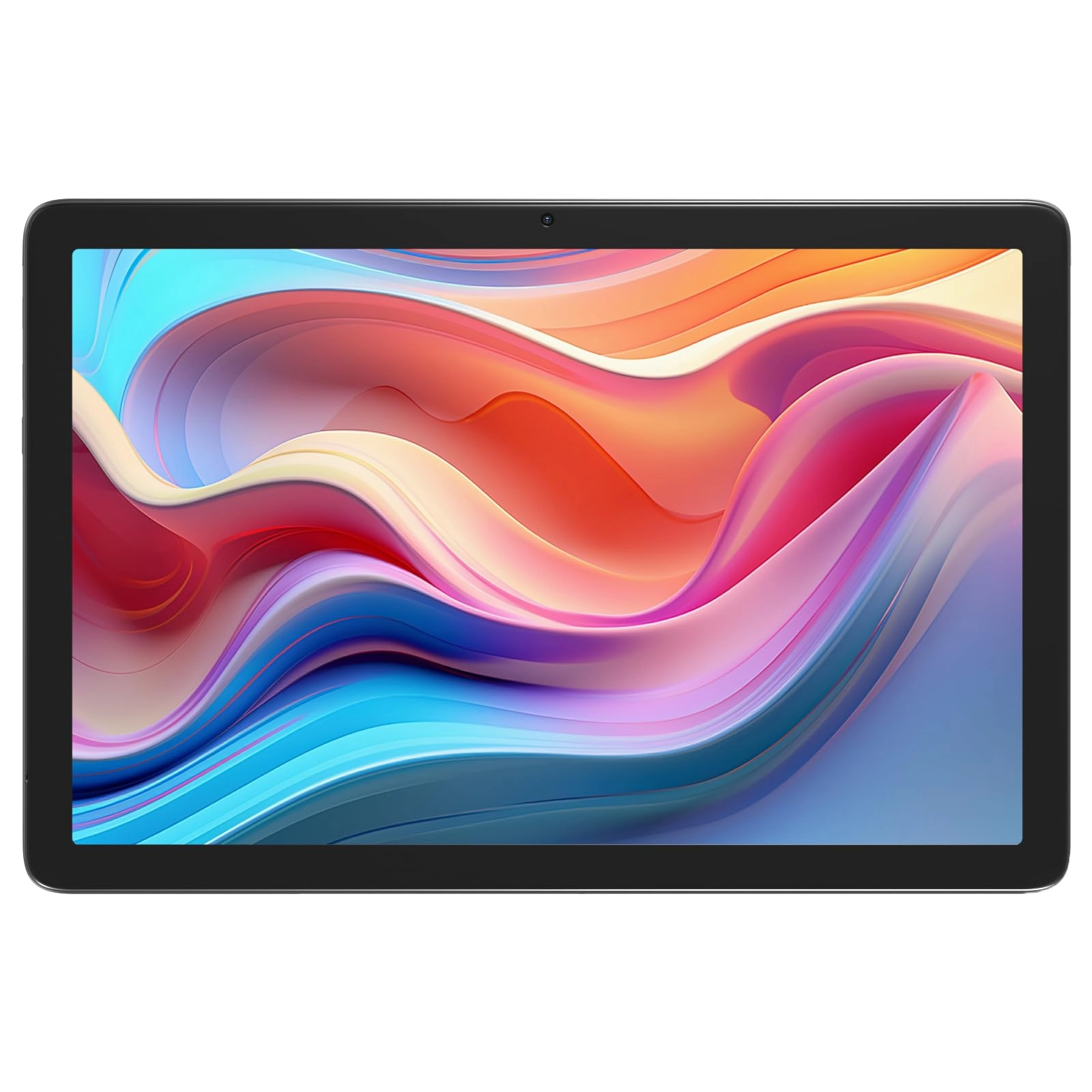 Benton TAB11 - 128GB 10.1"