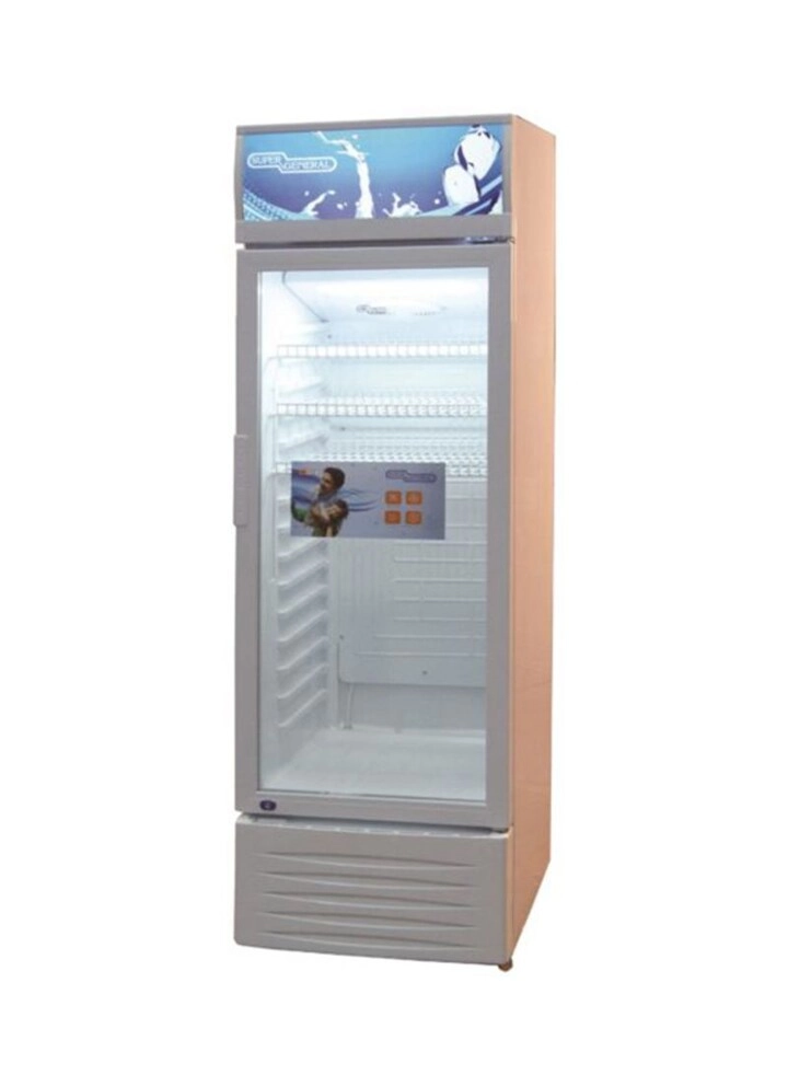 GLOBAL APPLIANCES Classic SGSC298