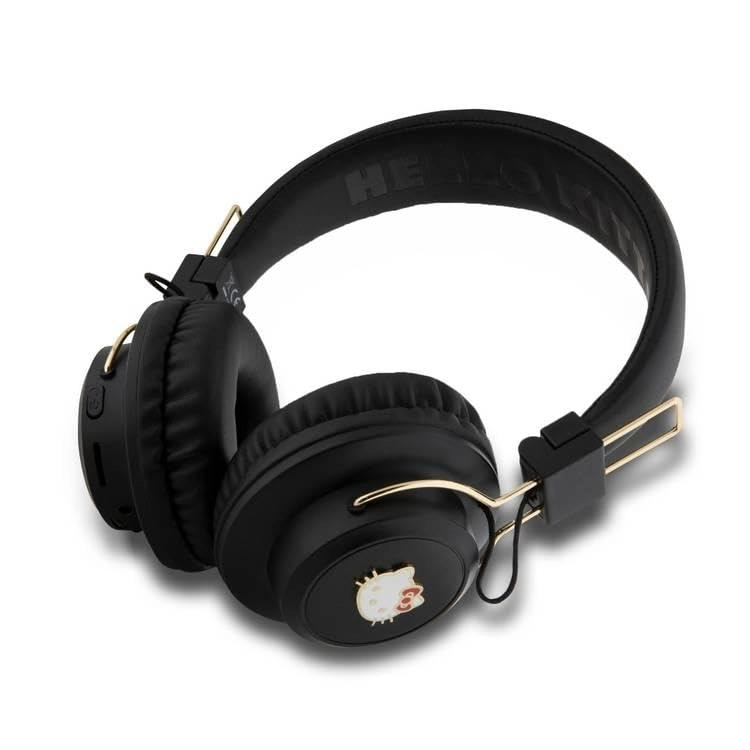 HKBH9KHLMK Wireless Headphone