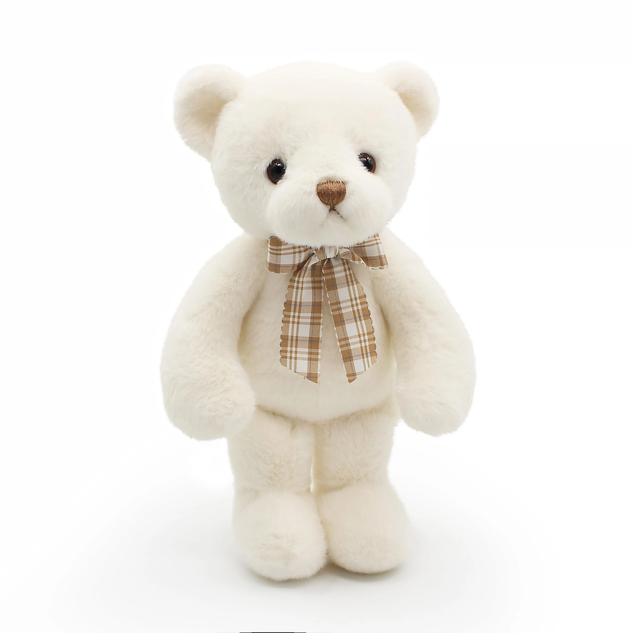 Teddy Bear HUACHUKAI006 30 cm Plush