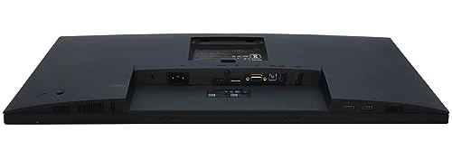 P2722H - 27 Inches 1920 x 1080 Pixels