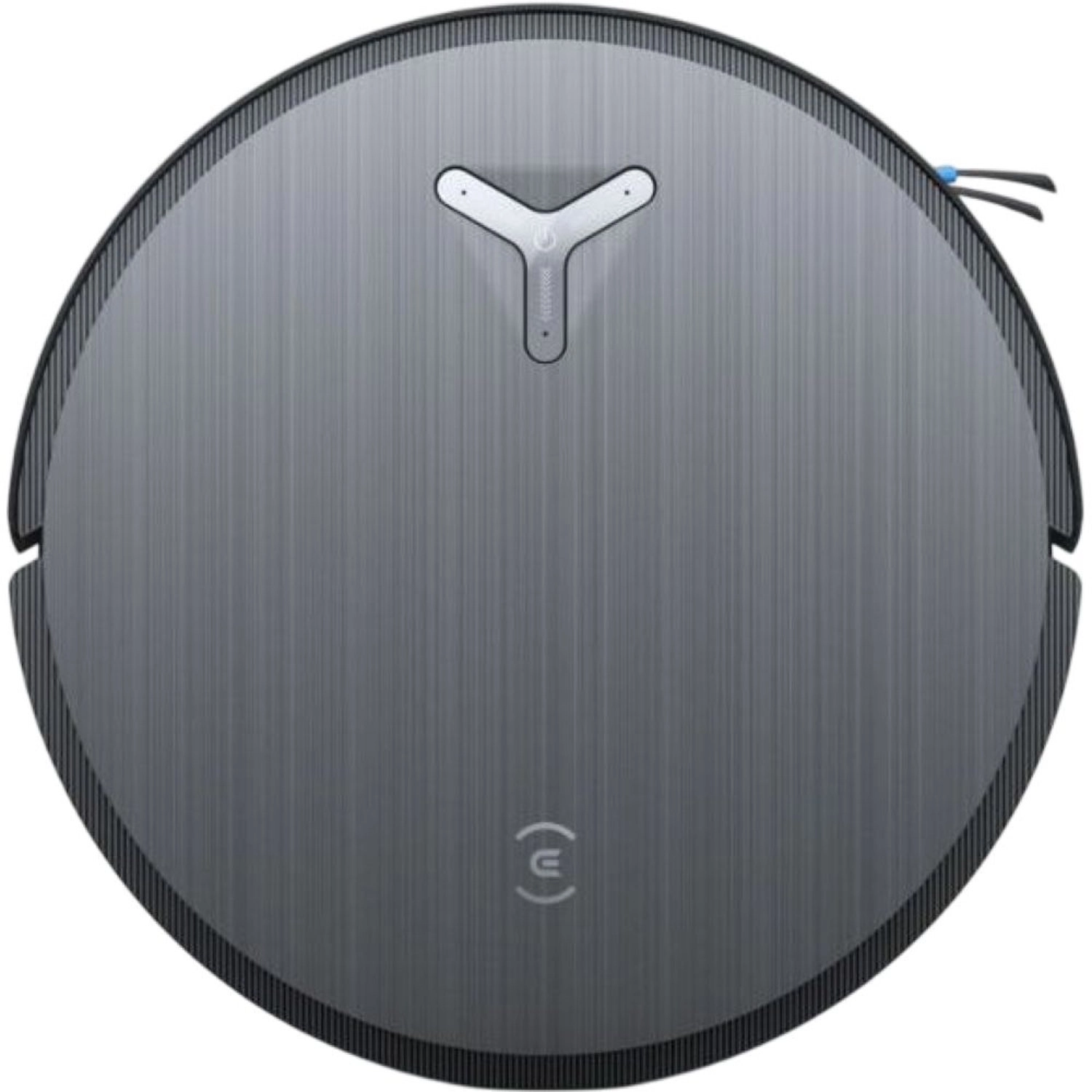 DEEBOT X11 PRO - OMNI Station