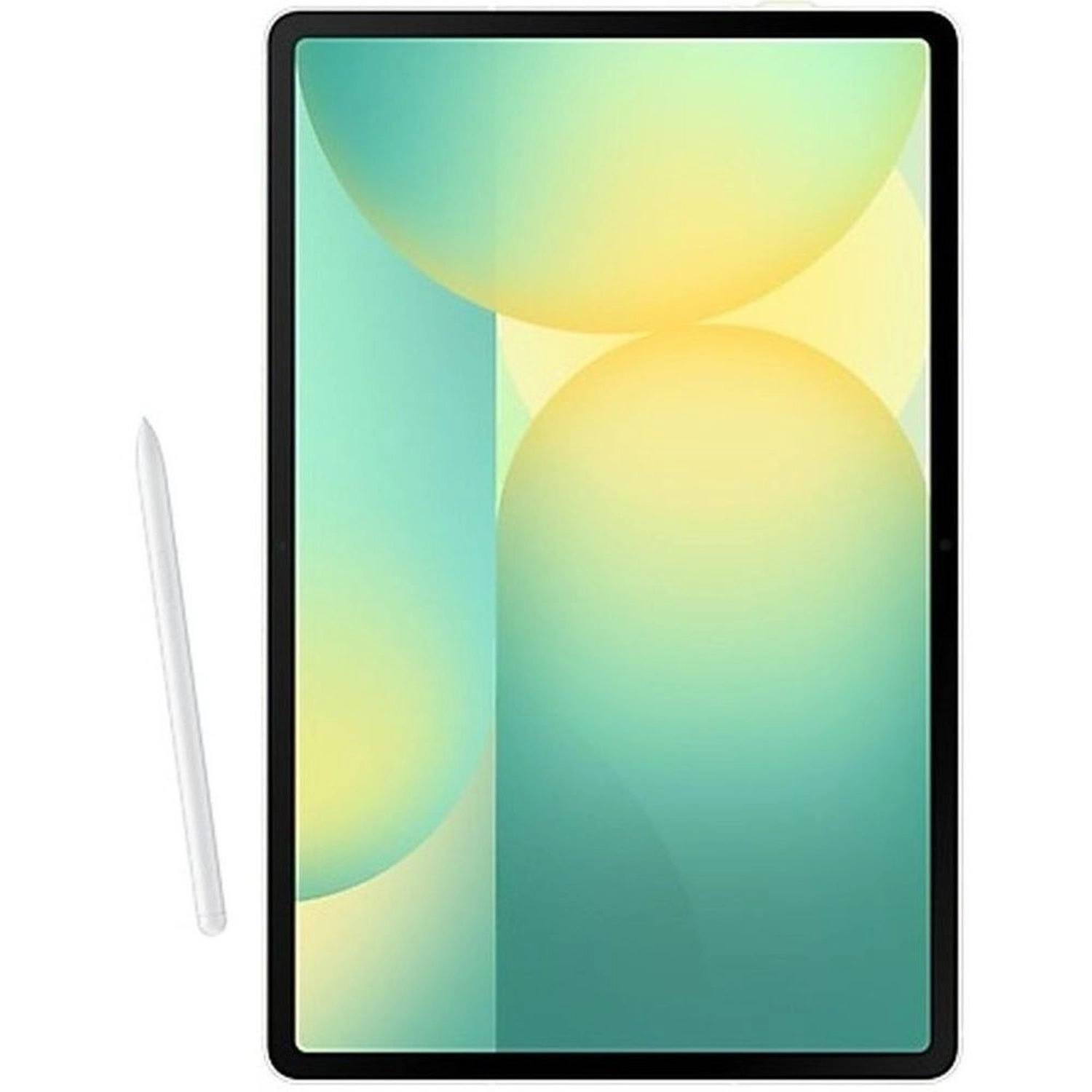 Smart Book Cover with Auto wake-up and sleep for Galaxy Tab S10 FE+