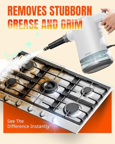 SG-SC201 - 650 Milliliters