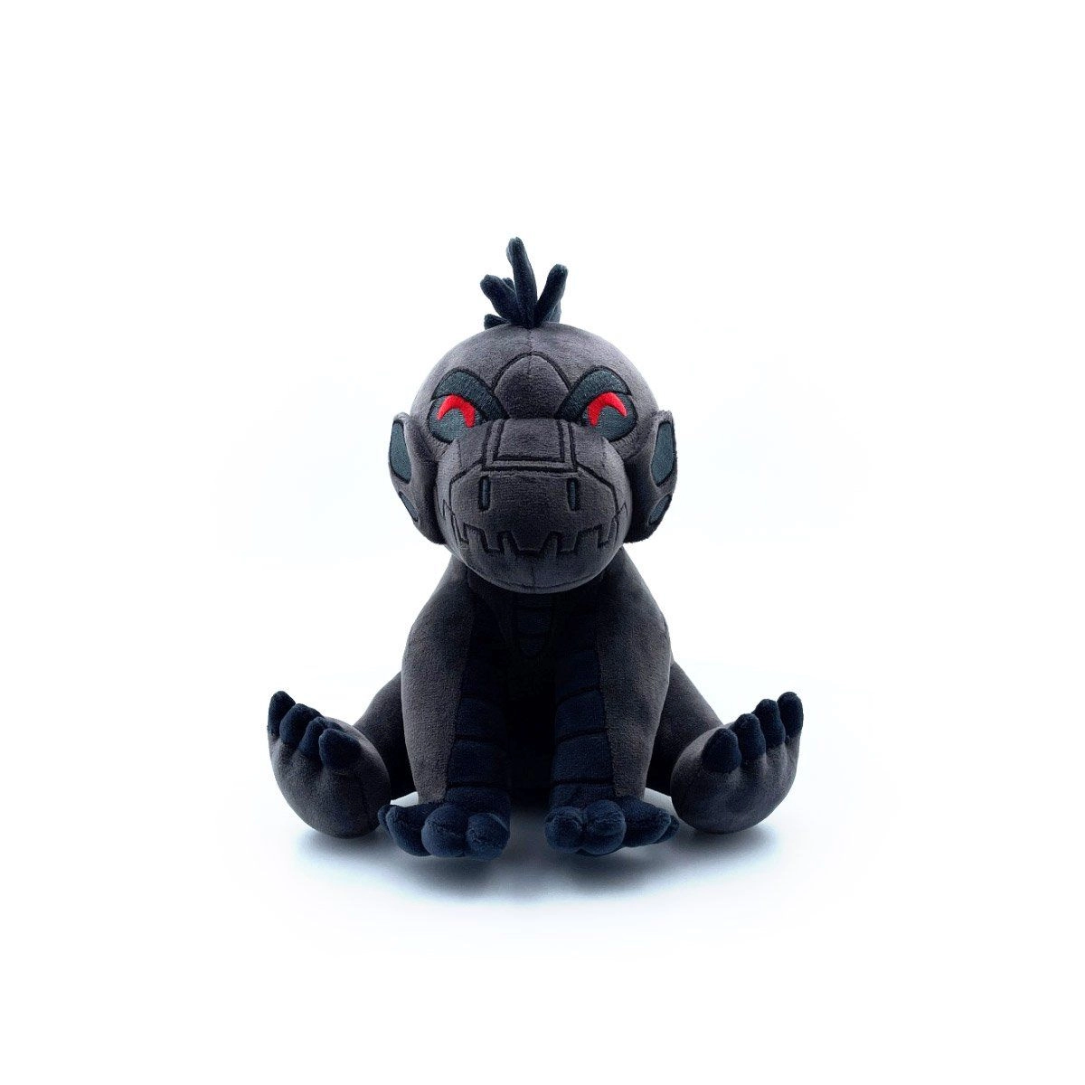 YOUTOOZ Mecha Godzilla