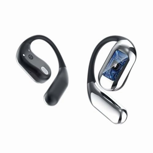 Q16Pro Wireless Earbud