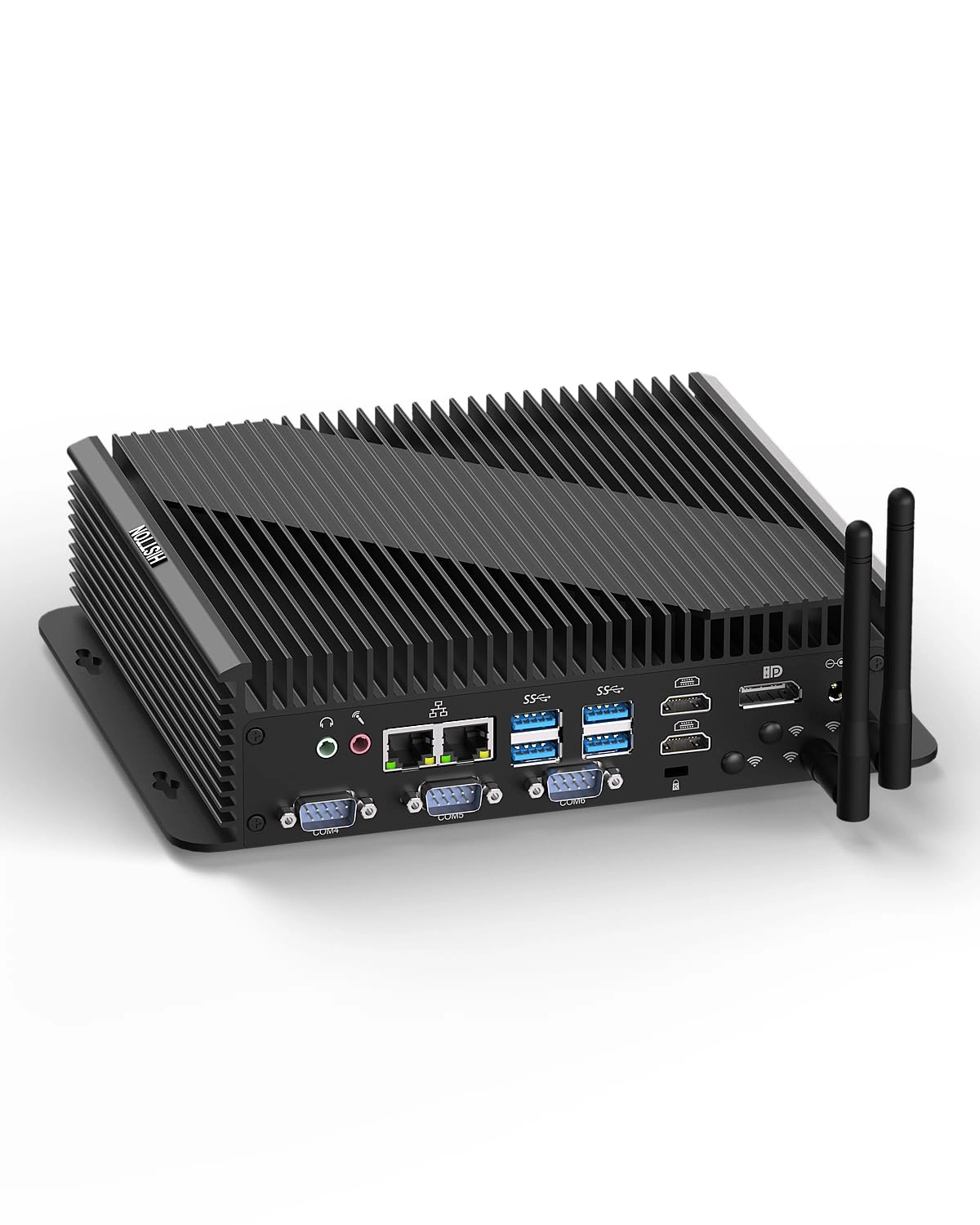 HISTTON FH4-i5-1235U - 16GB 512GB Core i5-1235U