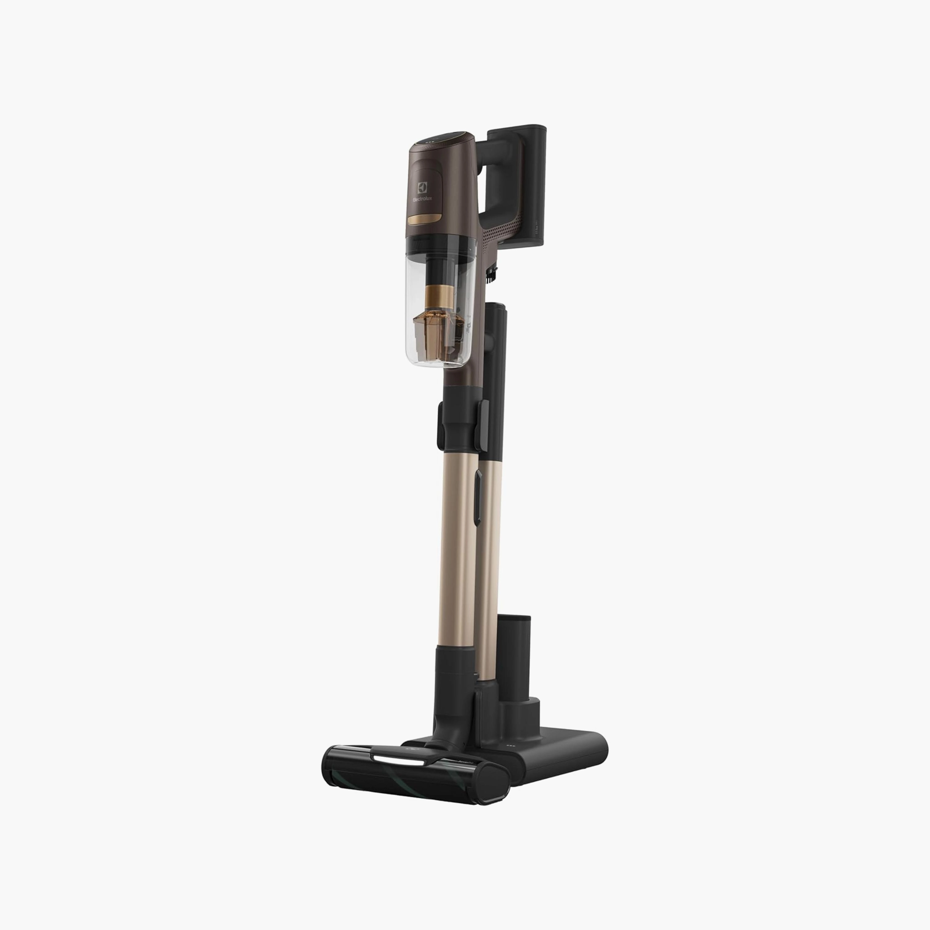 UltimateHome 900 - Stick Vacuum Cleaner 35 minutes