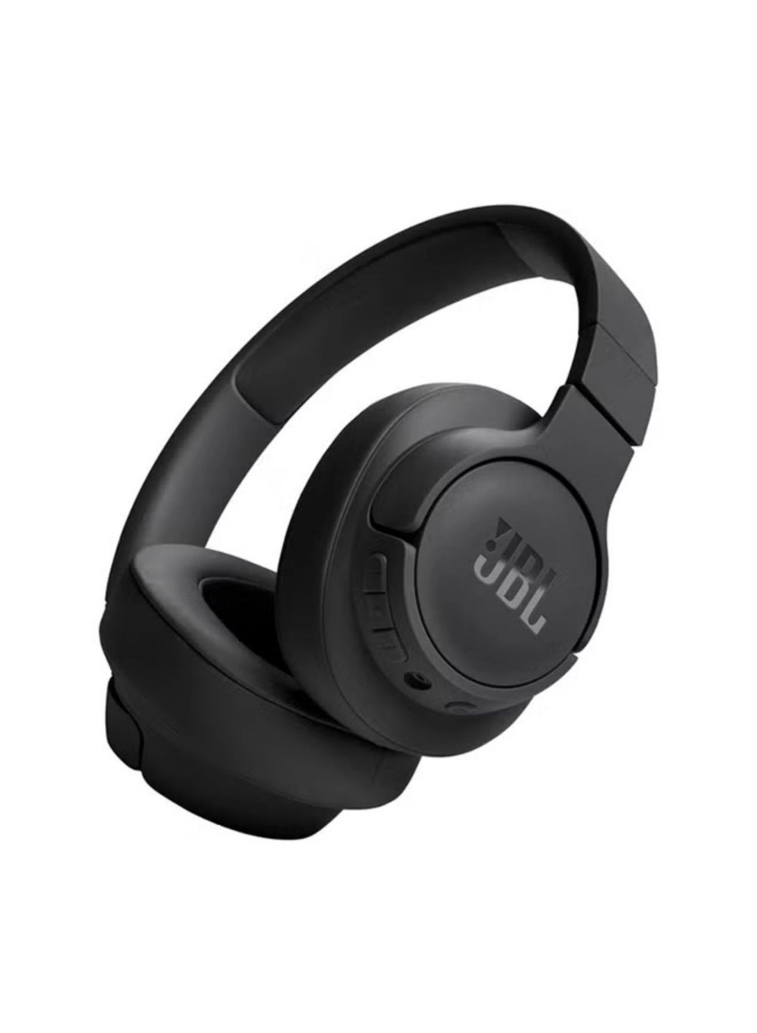 JBL Commercial Tune 720BT Wireless Headphone