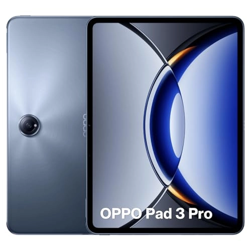 Pad 3 Pro - 256GB 12.1"