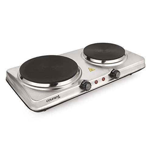 CEB2186ST Electric hob
