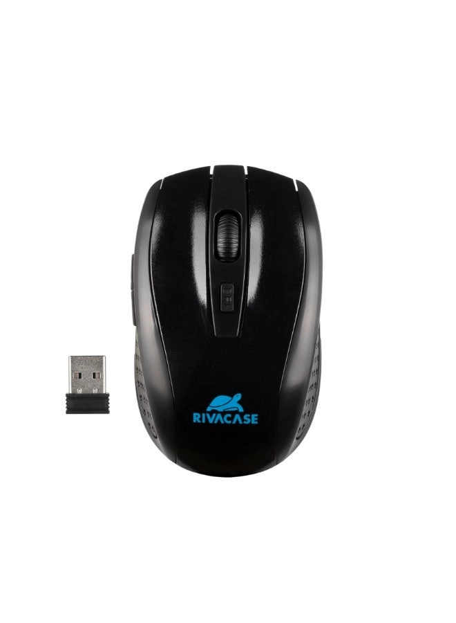 WM-01 Mouse - Wireless
