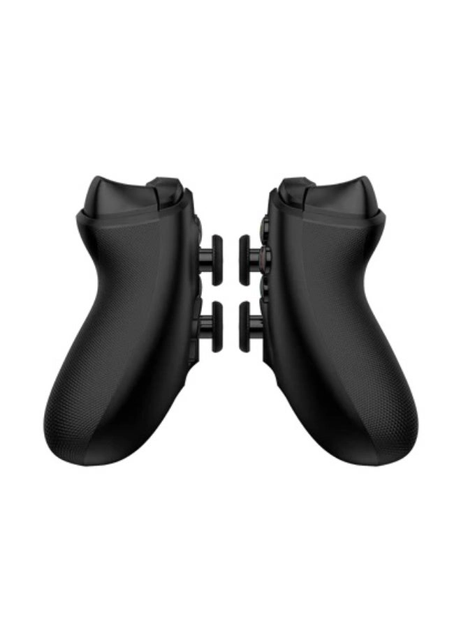 G7 HE - Black Xbox