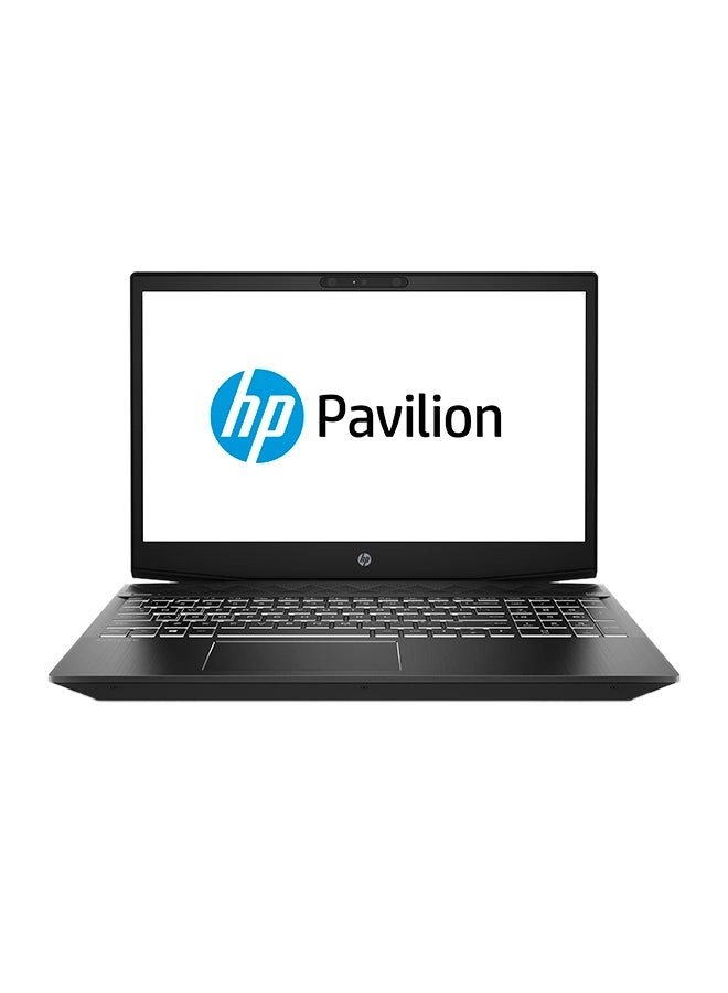 Pavilion 15-cx0016ne - 15.6'' 128GB 16GB 1024GB Core i7-8750H