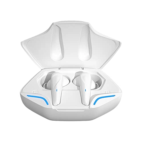 Bluetooth Headset - Wireless Headphone