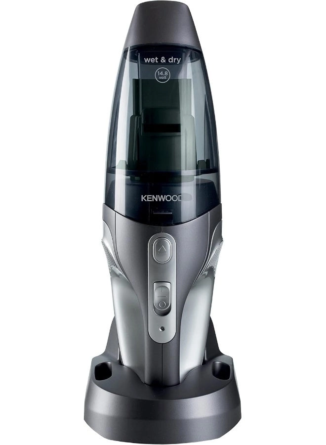 Kenwood Electronics HVP19.000SI