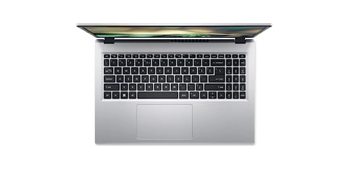 Aspire 3 - 15.6'' 1TB SSD 16GB Ryzen 5 7520U