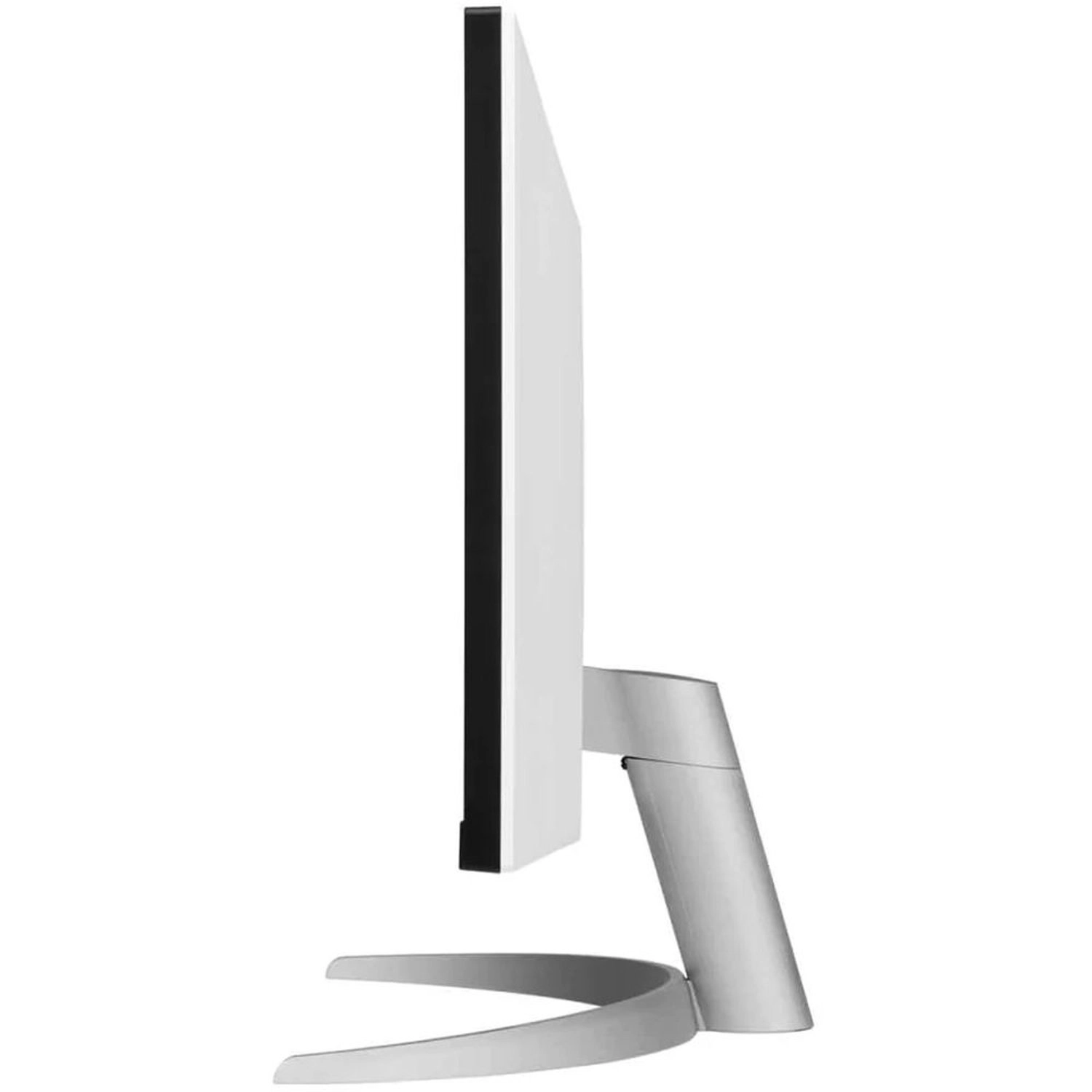 29WQ600-W - 29 inch 2560 X 1080 pixels