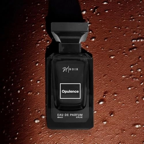 Opulence Eau de Parfum 80ml