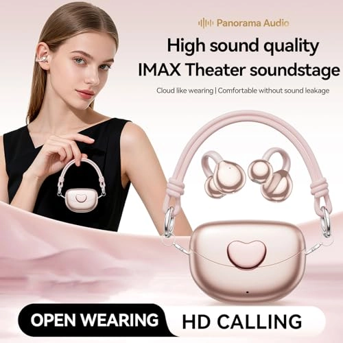 Dpofip26skyv7qo Wireless Earbud