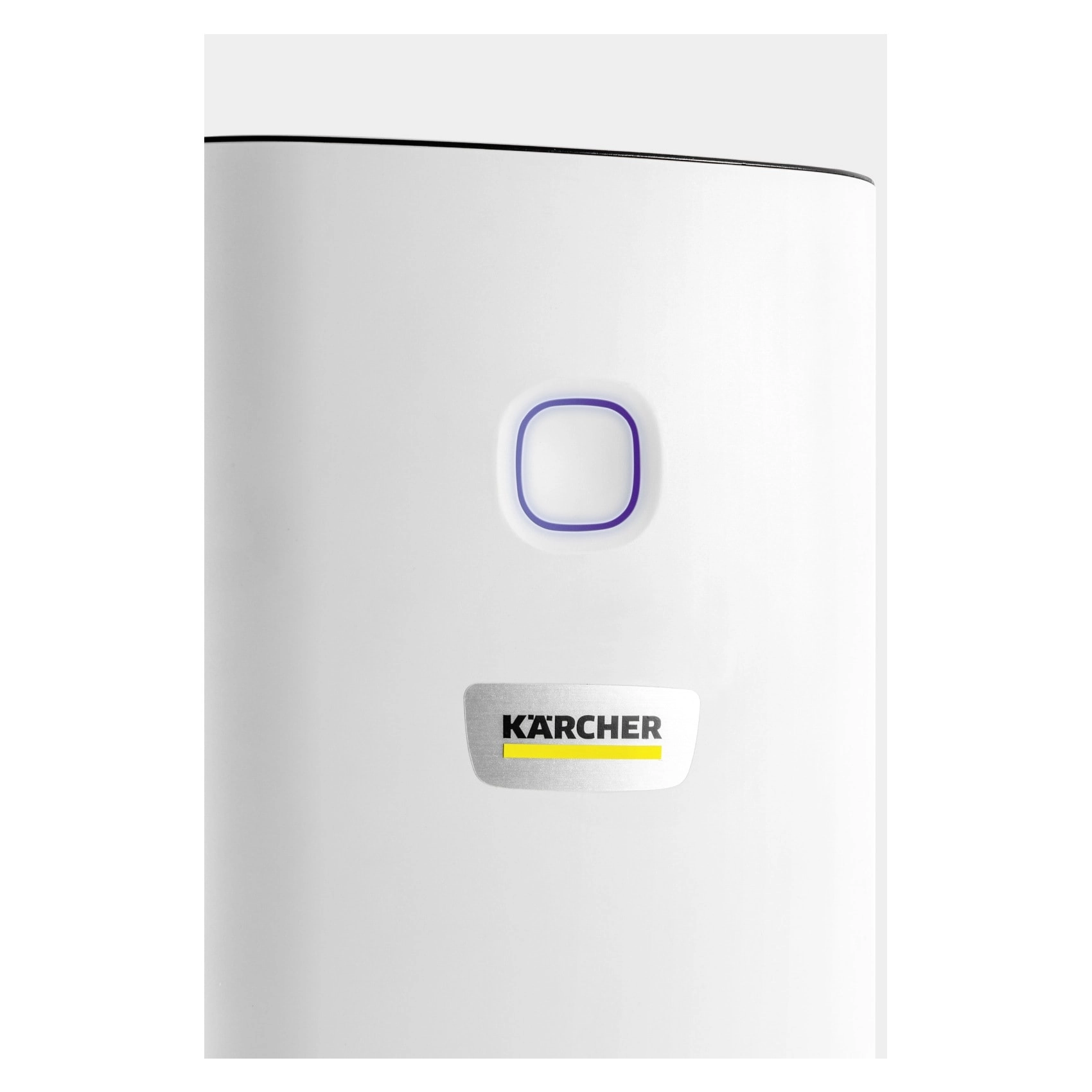 AF 20 - H13 20m²-40m²