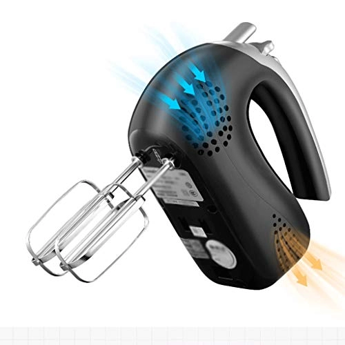 Stand Mixer - 150 watts