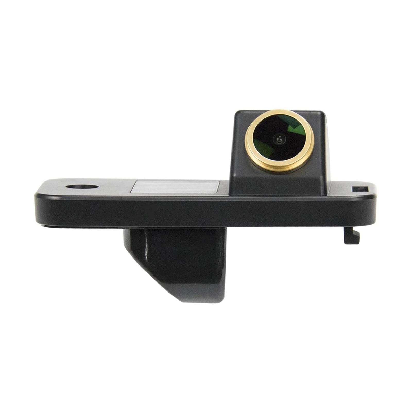 Reverse car rear view camera - Night vision Wired 720 x 540 pixels