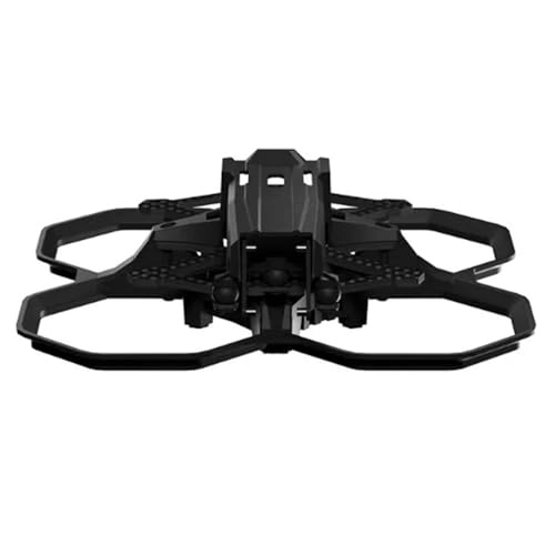 Chassis Frame Compatible with O4