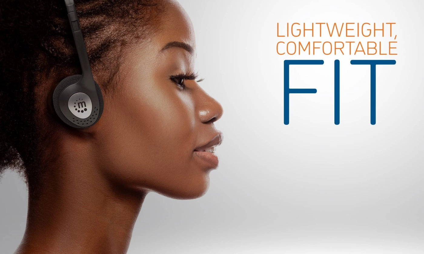 Stereo Kopfhoerer Wired Headphone