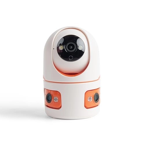 JK Vision V380