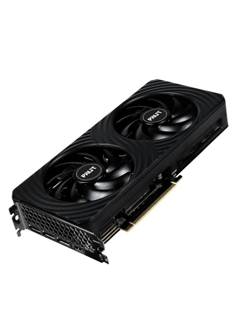 RTX5060 DUAL - 8GB