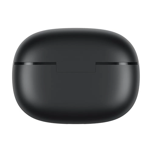 Buds T200 Lite Wireless Earbud