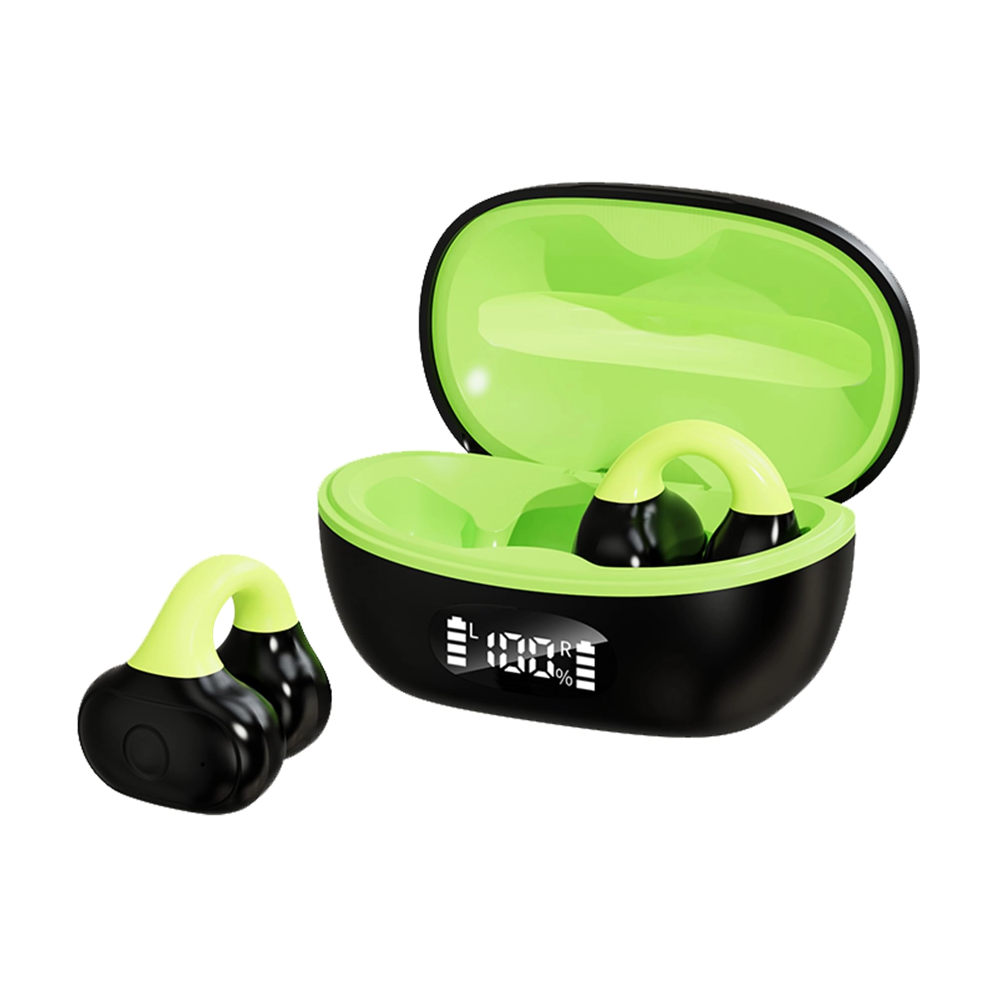 SEIKINOKO sk004 Wireless Earbud