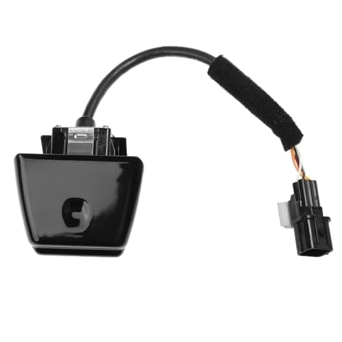 99240Q0000 - Car Rear Camera For Hyundai I20