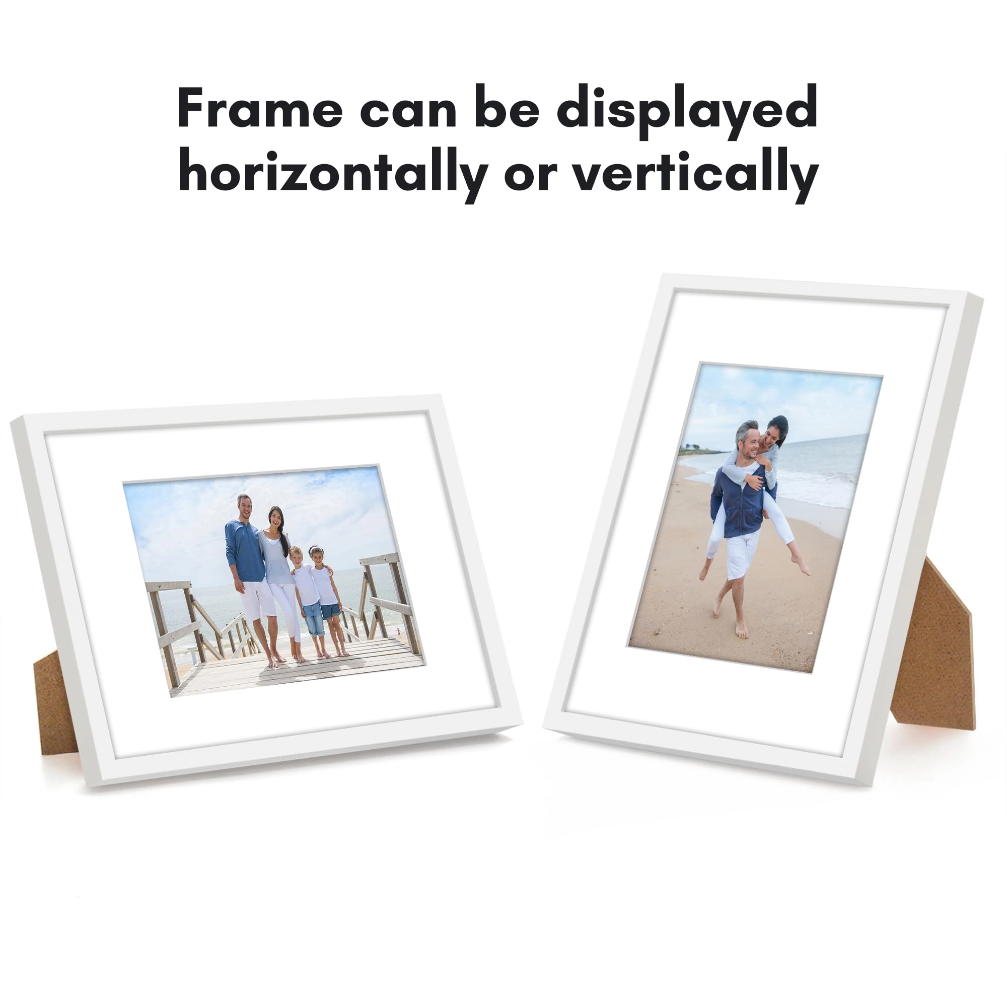 Picture Frame - 9x12