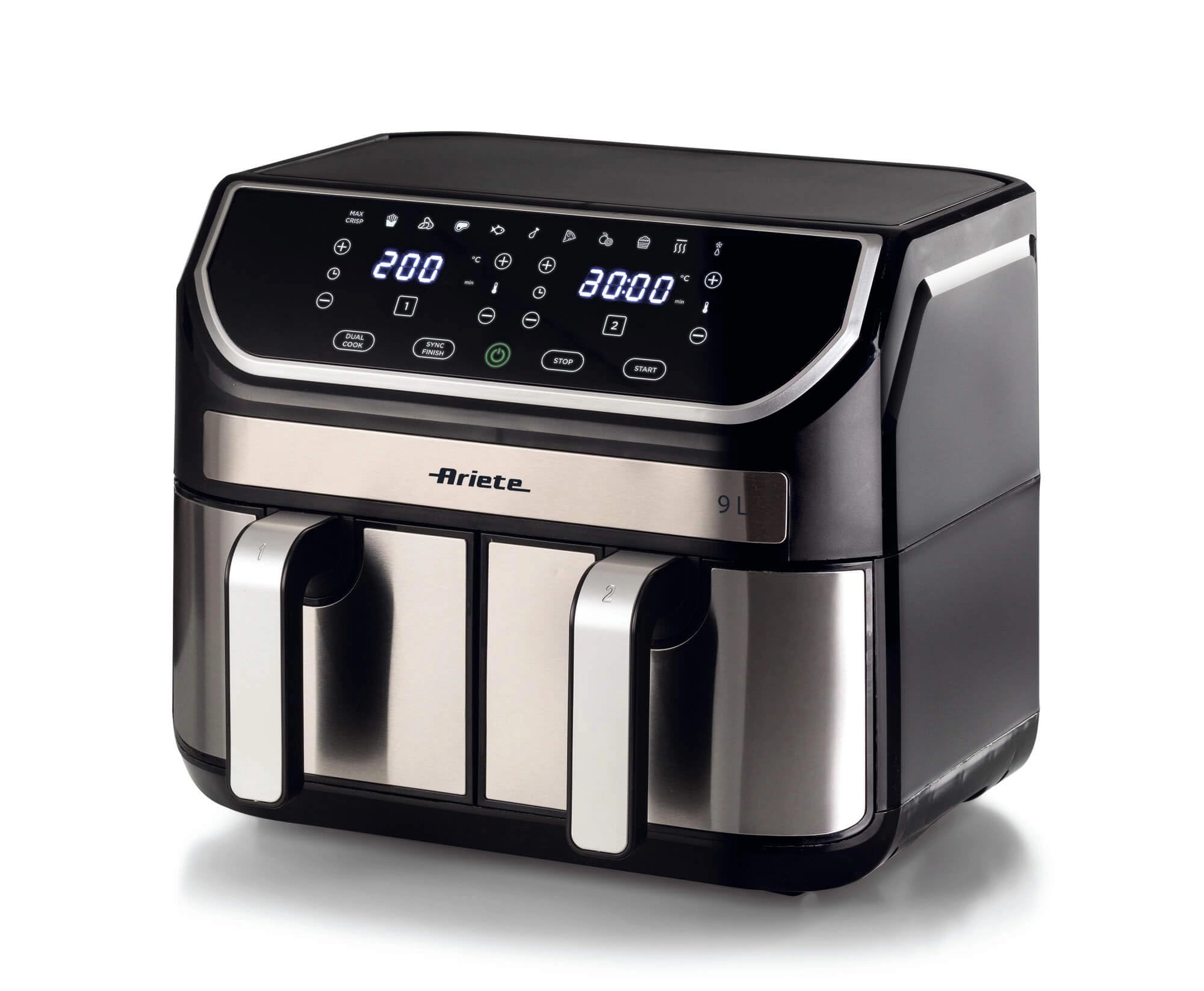 Ariete 4625