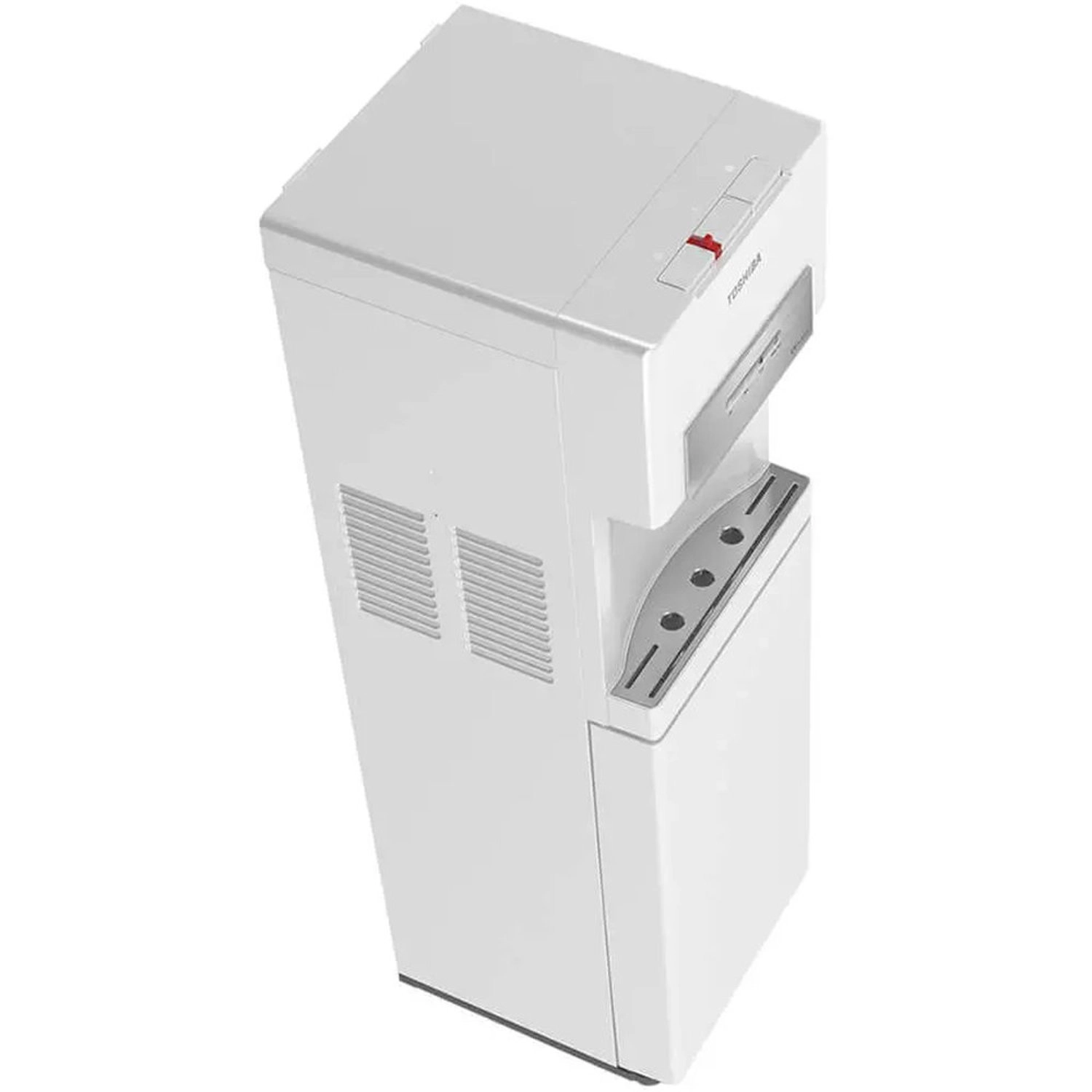 Bottom Load Water Dispenser - 1.5 Liter(s)