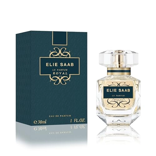 Le Parfum Royal Eau de Parfum 30 ml