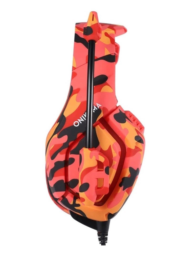 K18 Wireless Headphone