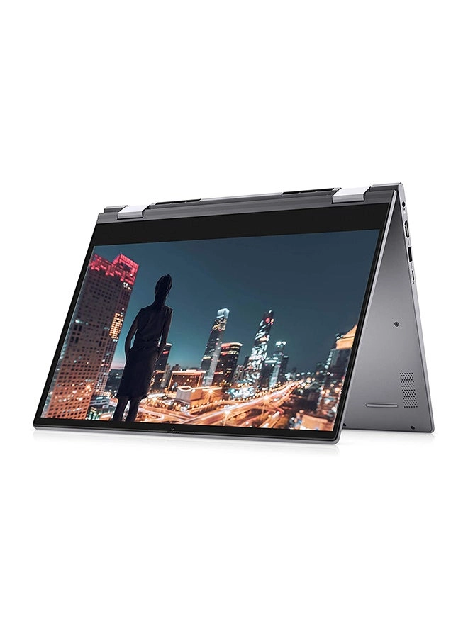 Inspiron 5406 - 14'' Core i5 8GB DDR4 256GB SSD
