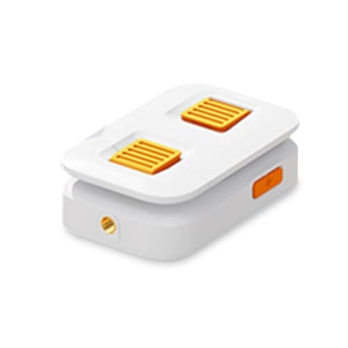 Mobile Phone Selfie Fill Light - Portable USB Operated