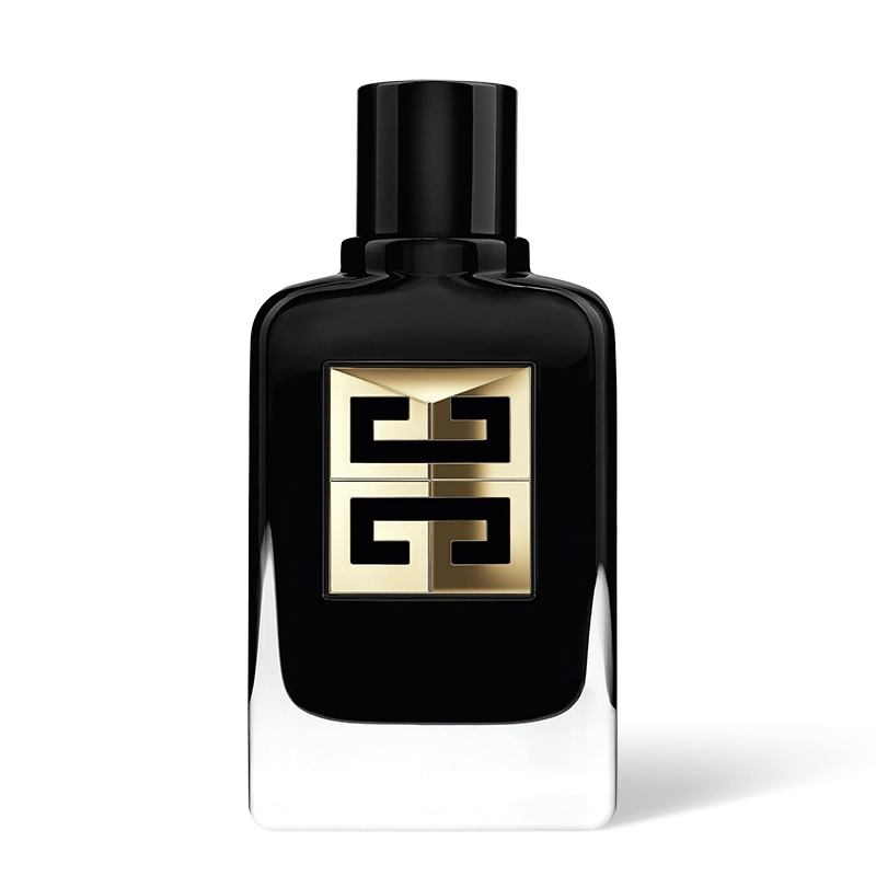 Gentleman Eau de Parfum - 60ml