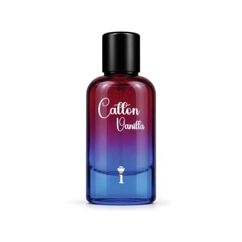 Marshmallow Luxury Eau de Parfum 50ml